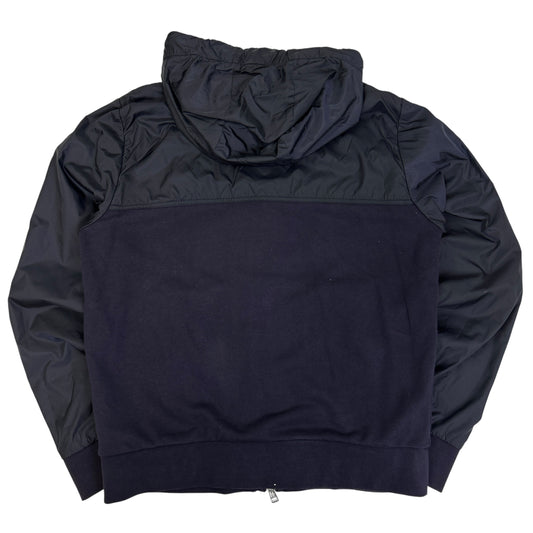 Moncler Nylon Jacket (XL)