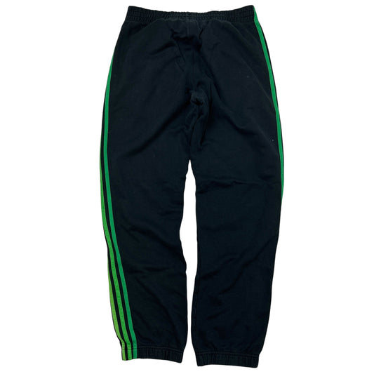 Adidas Essentials Joggers (S)