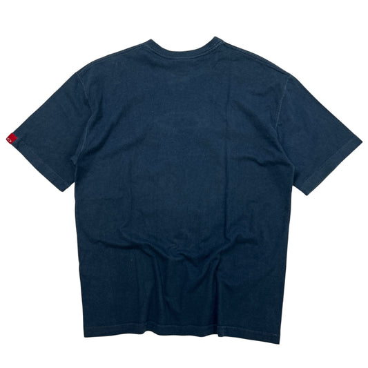 Oakley Software T-Shirt (S)