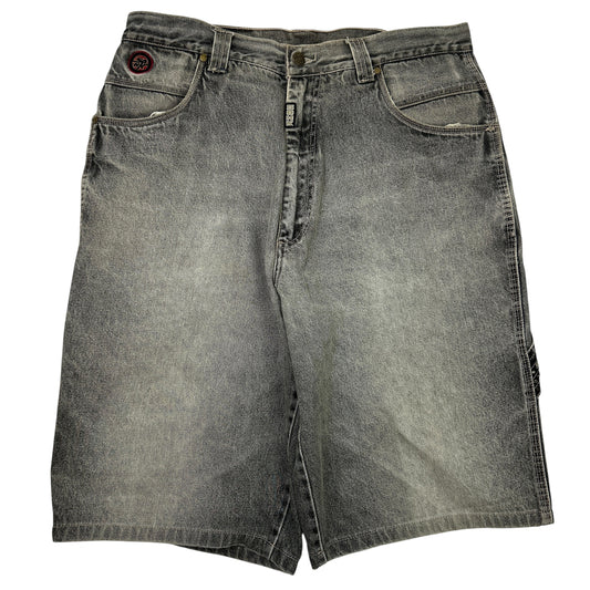 Sohk Jorts (34)