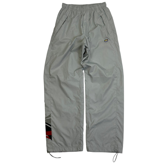 Nike Tn Track Pants (S)