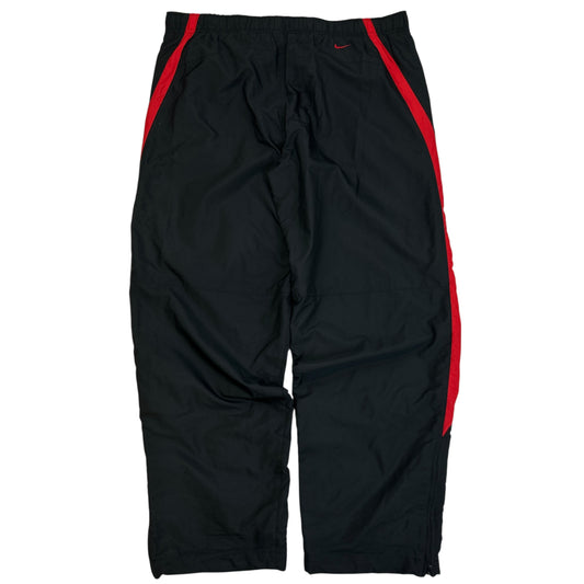 Nike Tn Track Pants (XL)