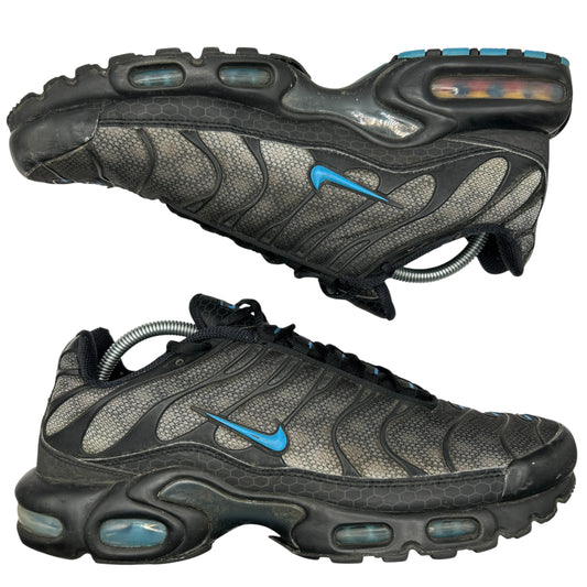 Nike Hex Tn (UK 10)