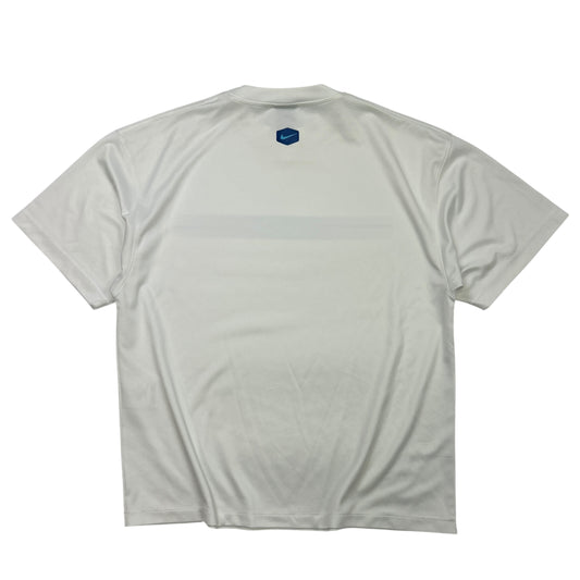 Nike Hex T-Shirt (M)