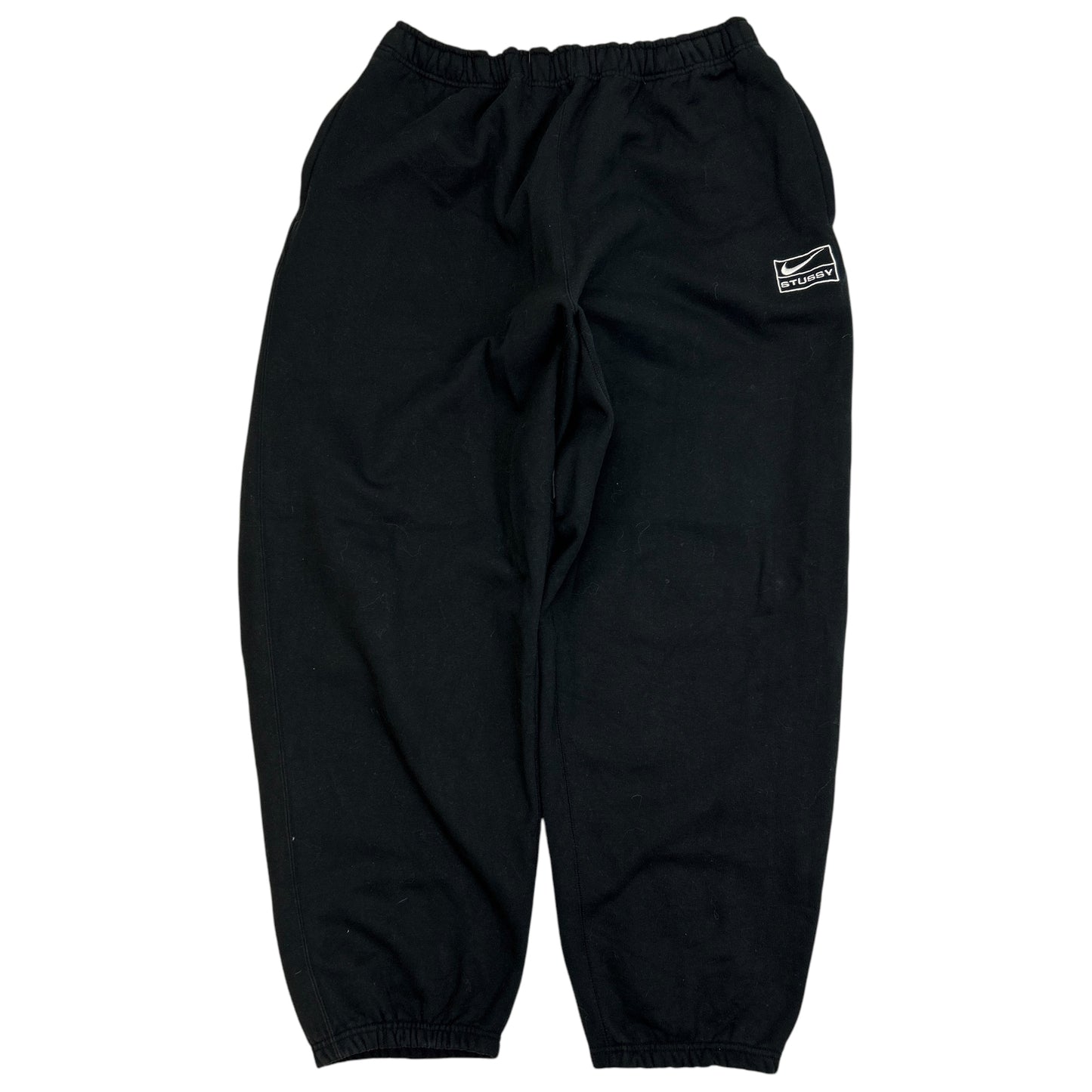 Stussy Nike Joggers (XXL)