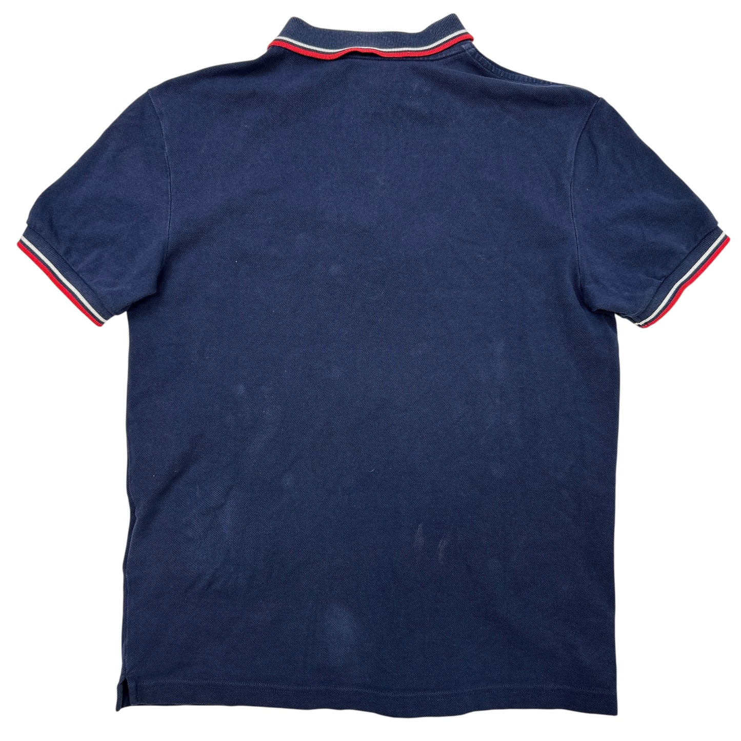 Prada Sport Polo (M)