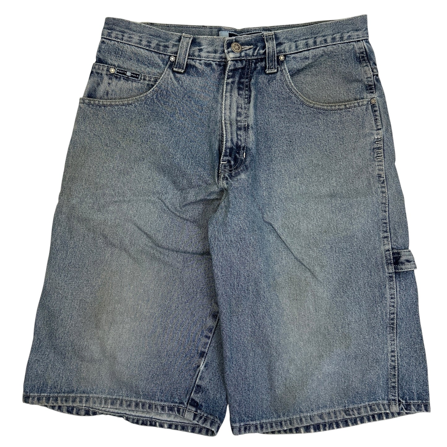 Southpole Jorts (32)