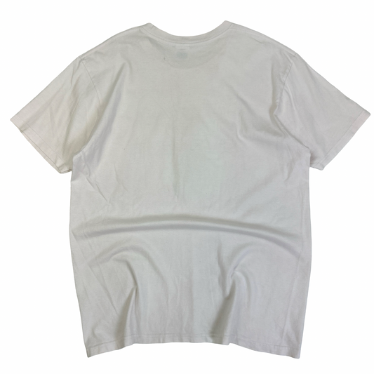 Supreme T-Shirt (L)