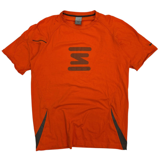 Nike Shox T-Shirt (L)