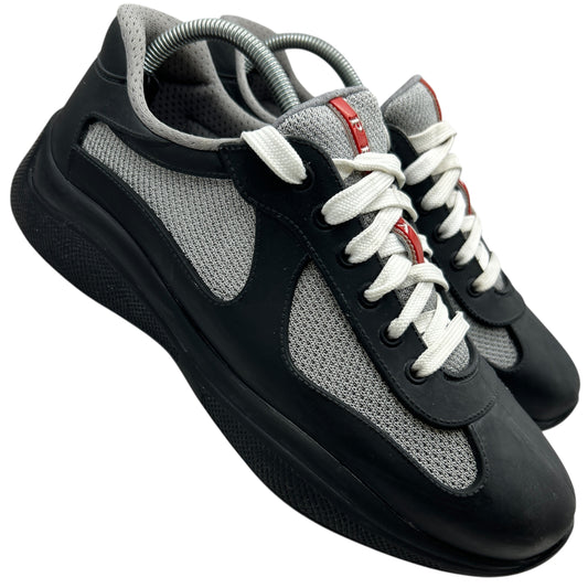 Prada American Cups (UK 7.5)