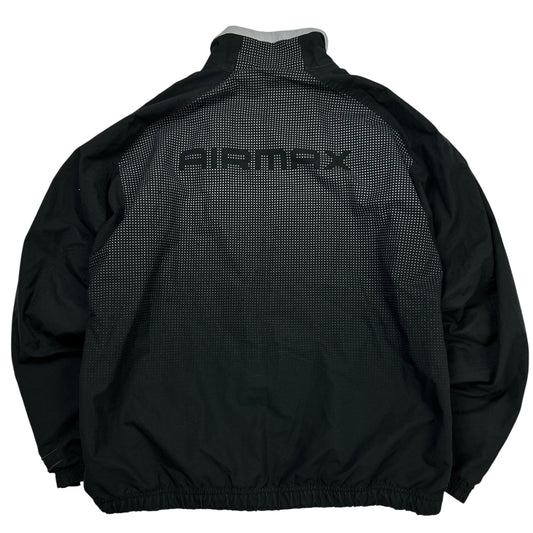 Nike Air Max 87 Track Jacket (L)