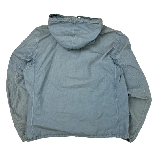 CP Company Big Lens Jacket (XL)