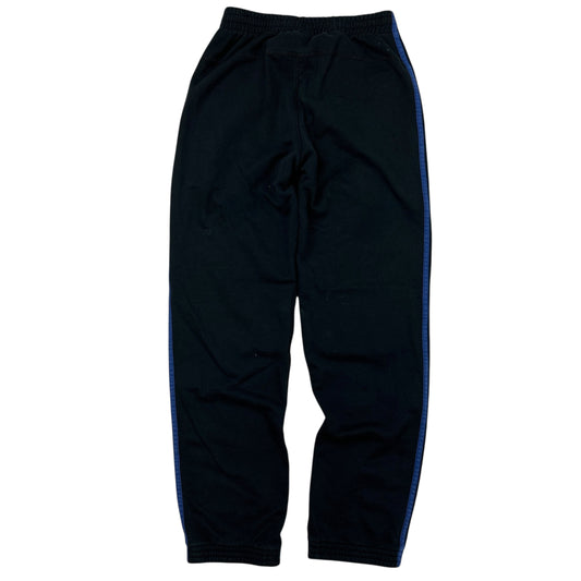 Adidas Essentials Joggers (S)