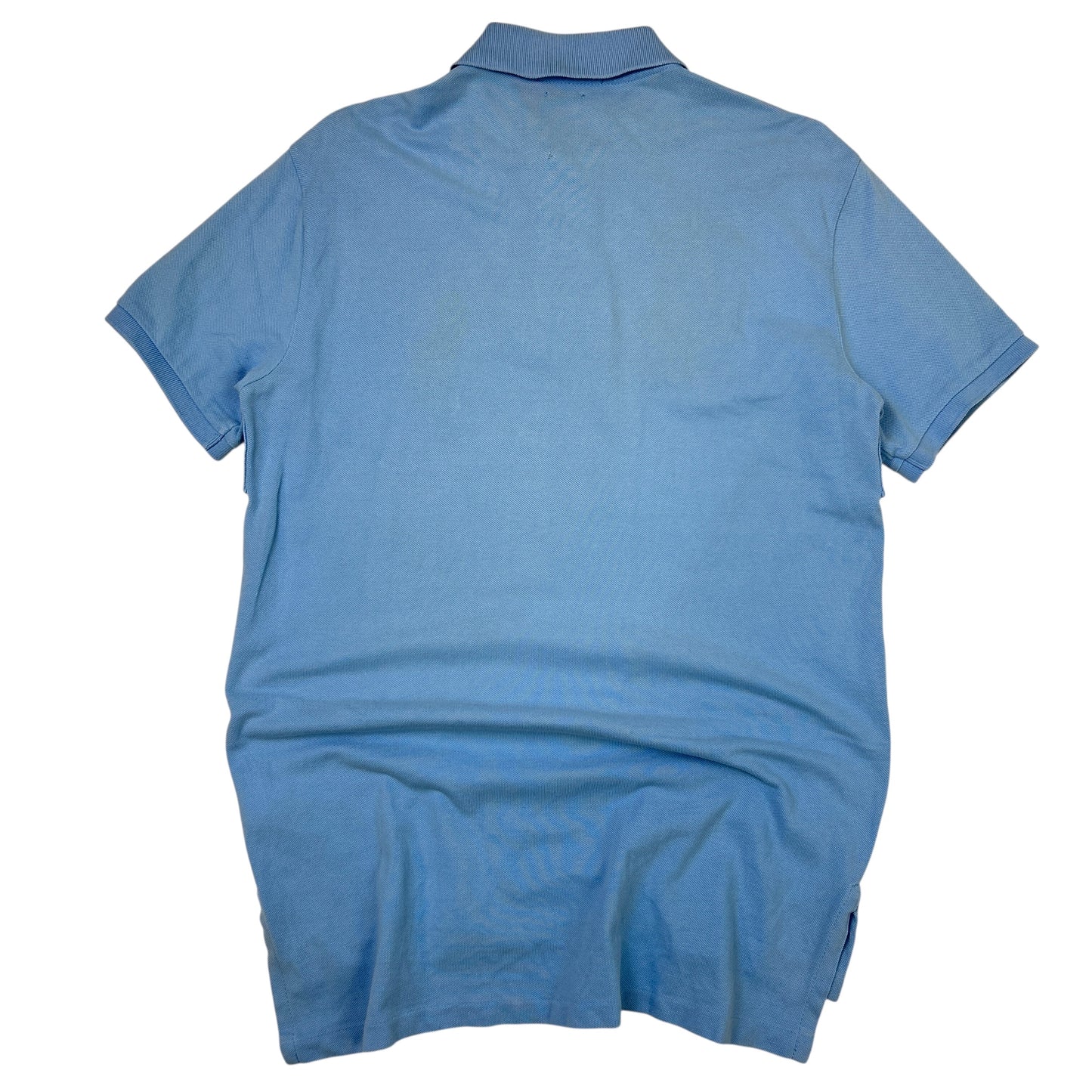 Ralph Lauren Polo (M)