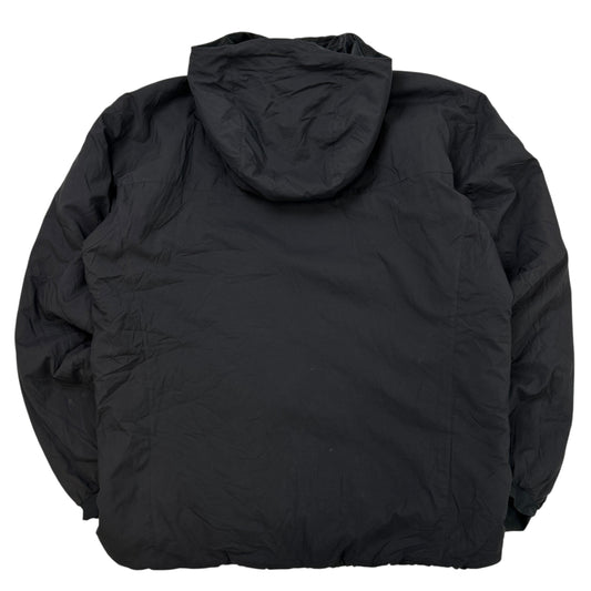 Arcteryx Atom LT Jacket (L)