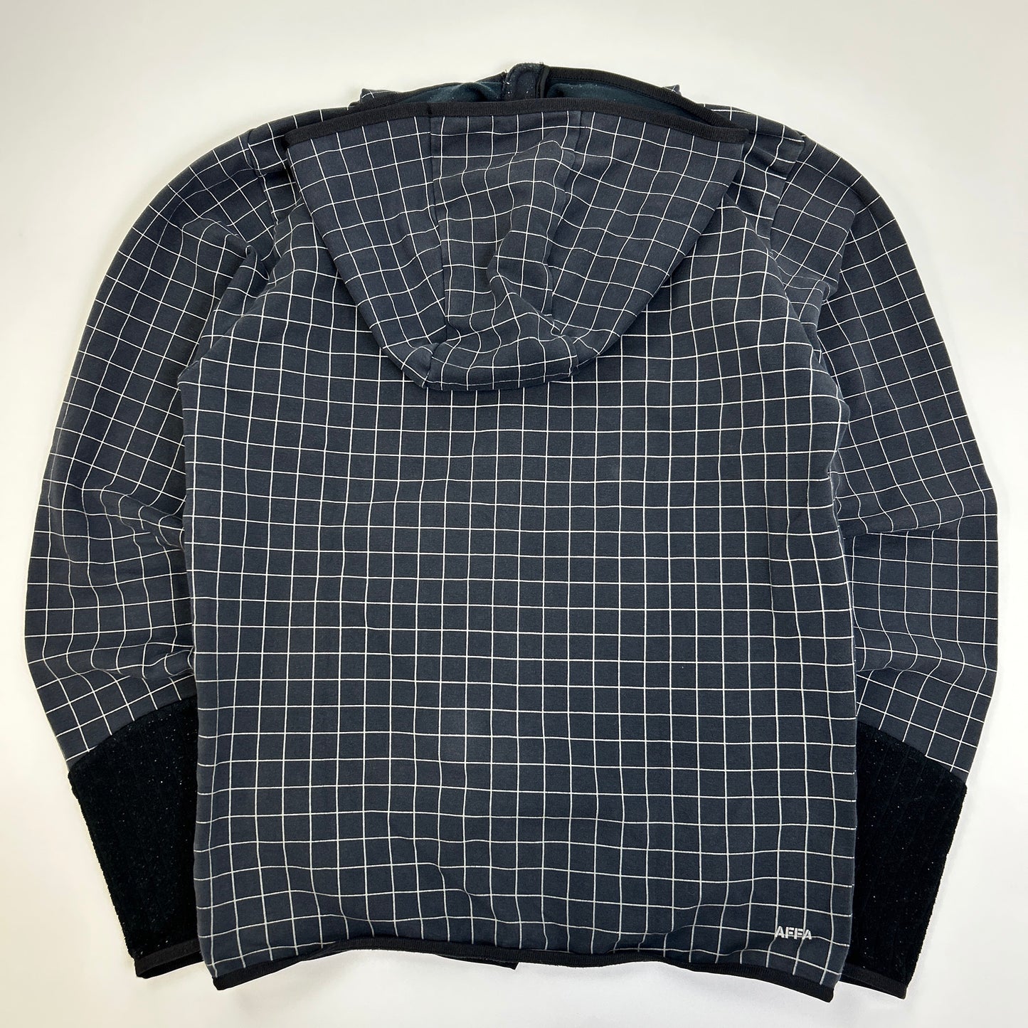Nike Undercover Gyakusou Hoodie (M)