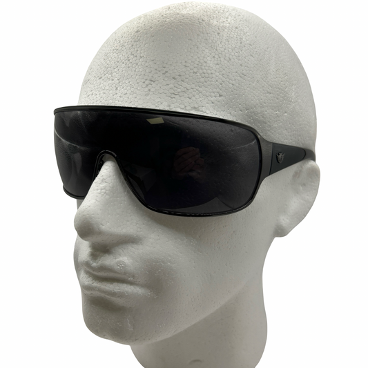 Police Sunglasses