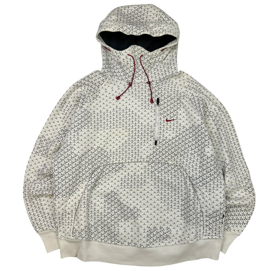 Nike Air Max Hoodie (L)