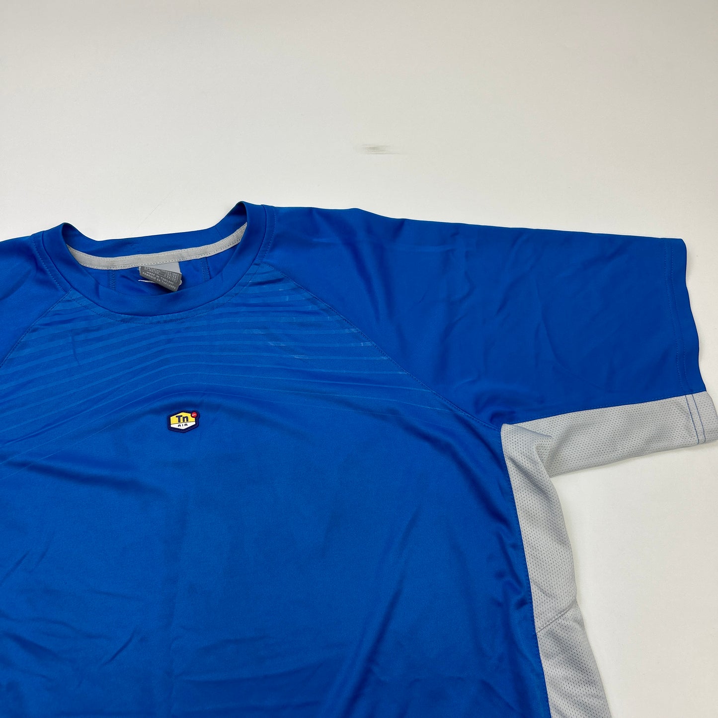 Nike Tn T-Shirt (XL)