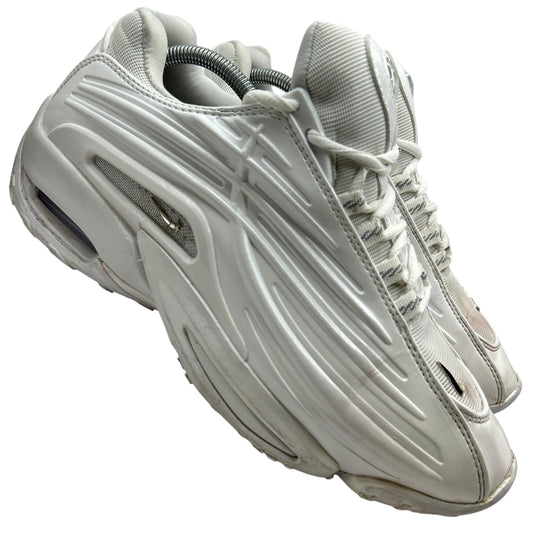 Nocta Hot Step 2 (UK 8.5)