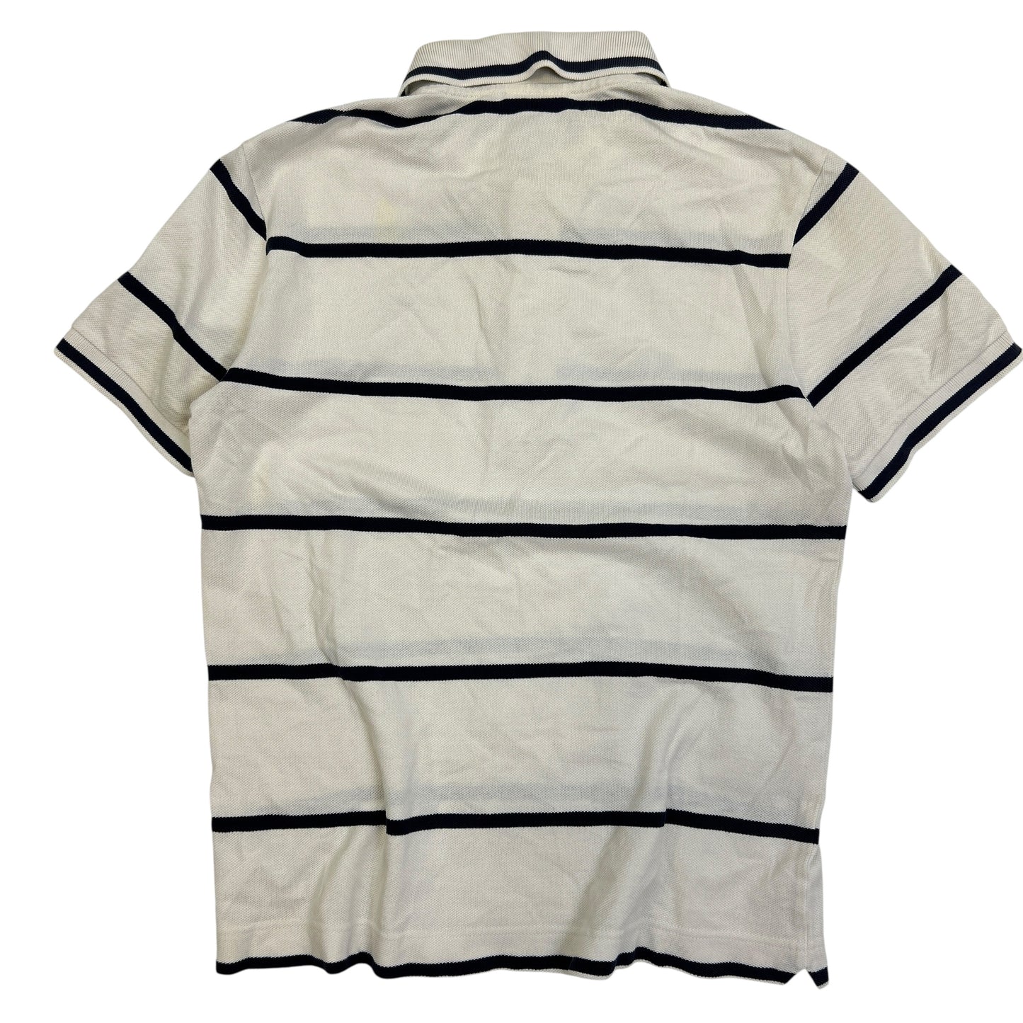 Lacoste Polo (S)