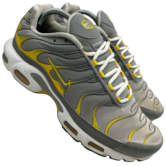 Nike Sulfur Tn (UK 9)