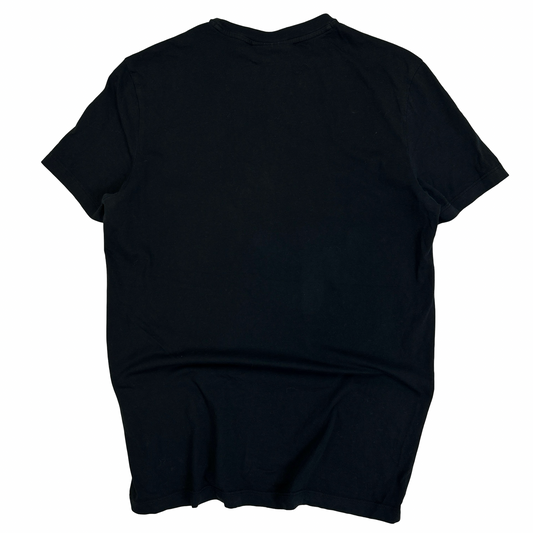 Armani T-Shirt (S)