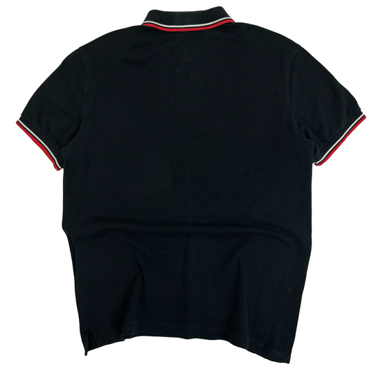Prada Sport Polo (S)