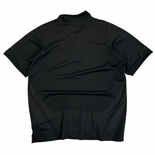 Nike Shox Polo (L)
