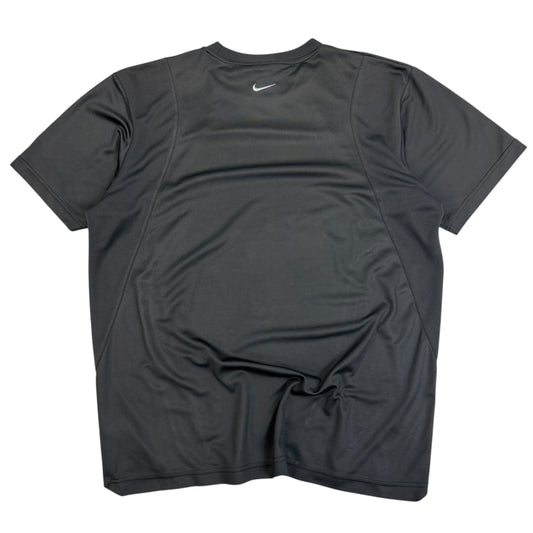 Shox T-shirt (XL)