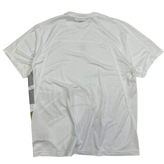 Nike Tn ‘Swirl’ T-Shirt (XL)