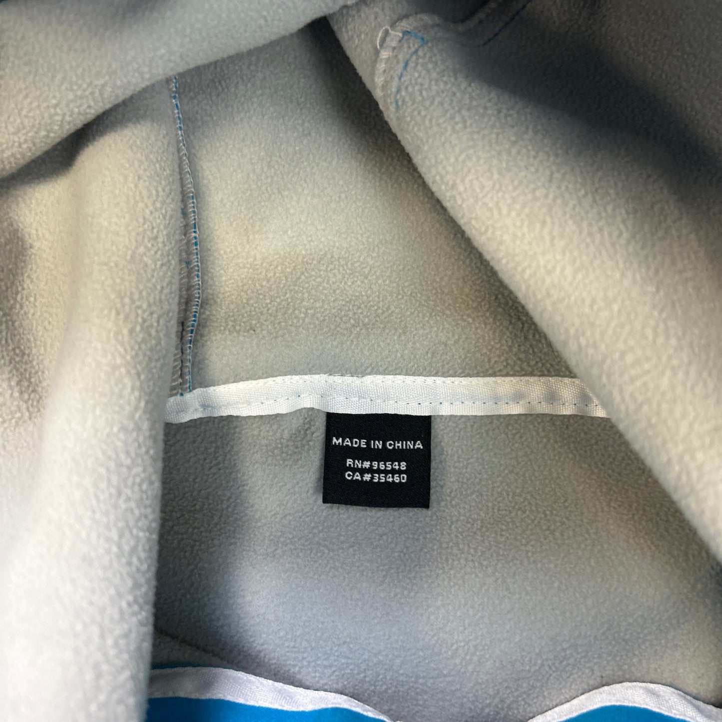 Oakley Technical Hoodie (L)