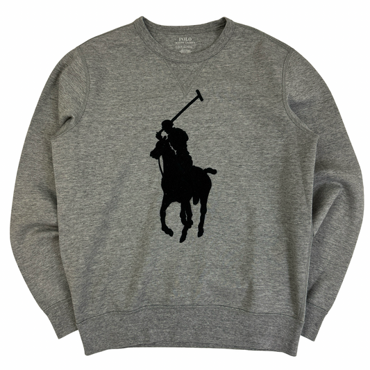 Ralph Lauren Jumper (S)