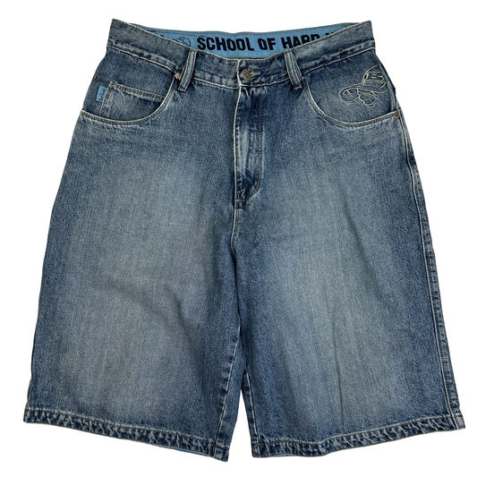 Sohk Jorts (34)