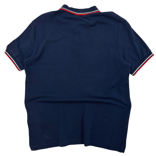 Prada Sport Polo (L)