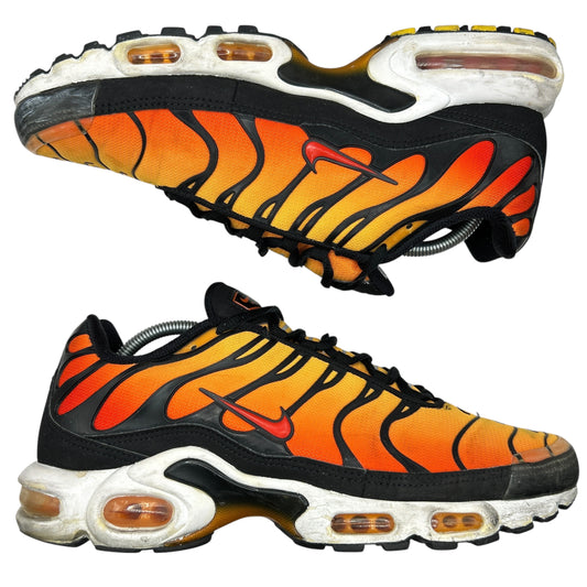 Nike Pimento Tn (UK 9.5)