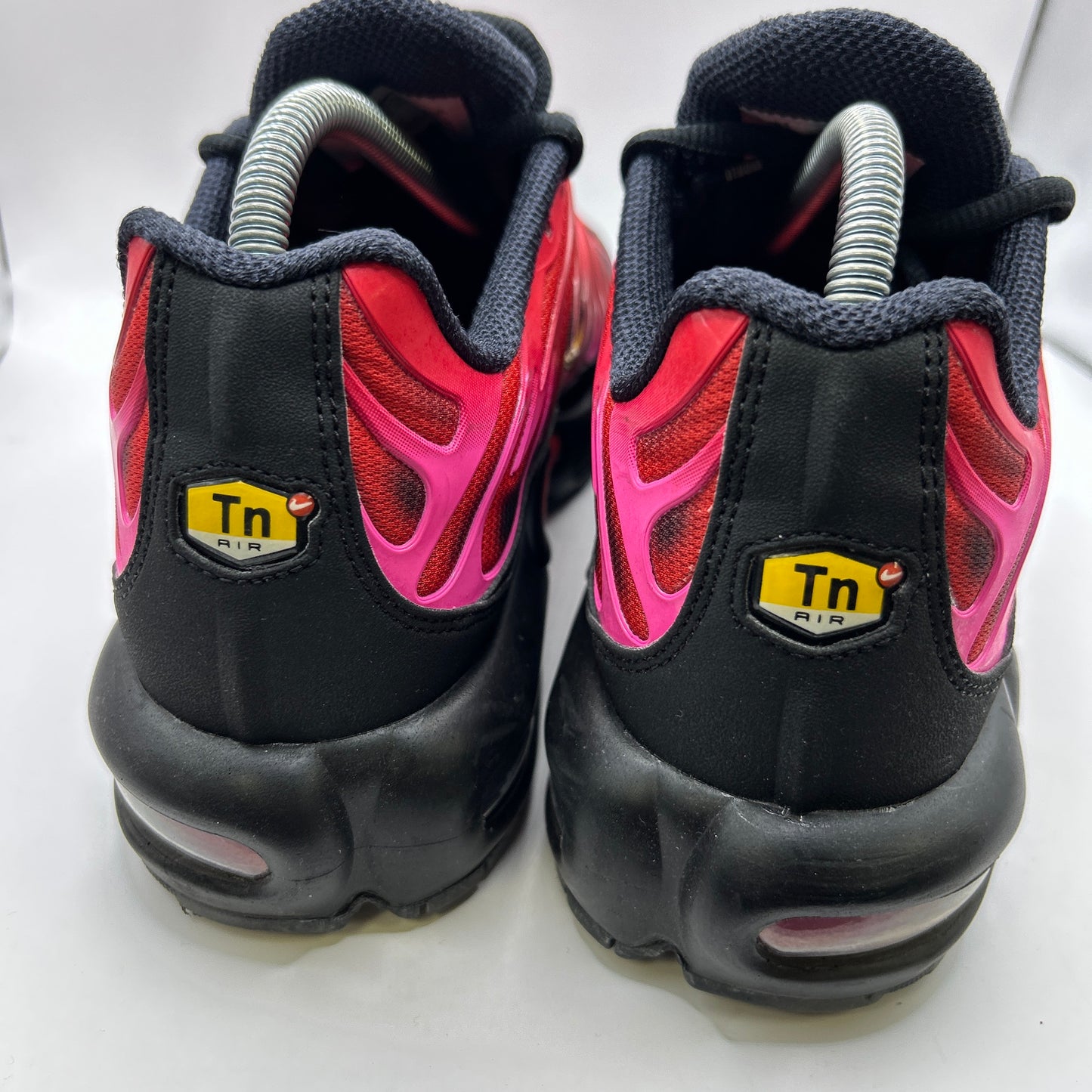 Nike Supreme Tn (UK 8.5)