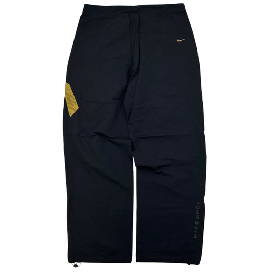 Nike Shox Track Pants (M)