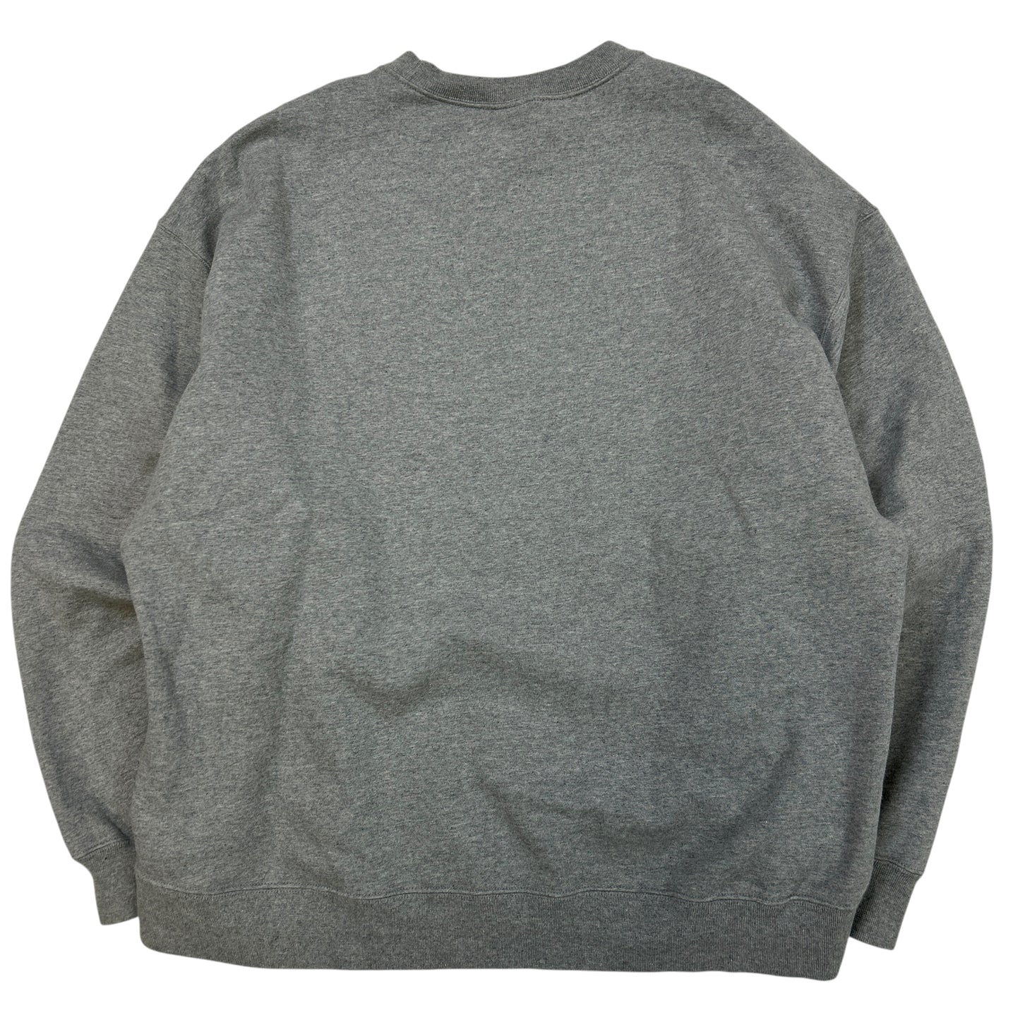 Stussy Nike Jumper (XL)