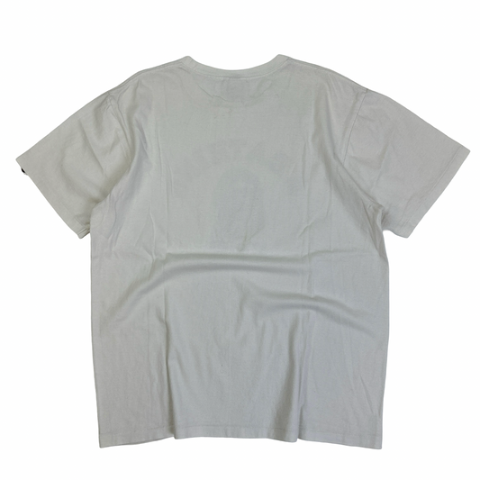 Bape T-Shirt (L)