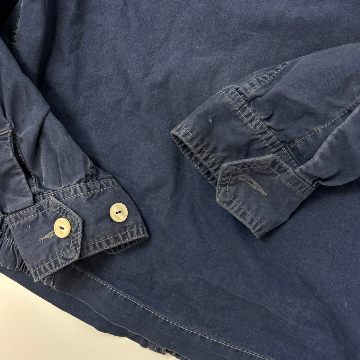 Ralph Lauren Jacket (S)