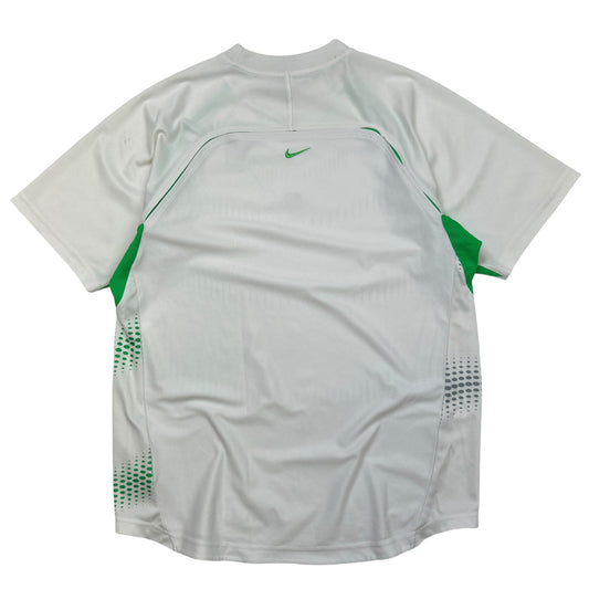 Nike Tn ‘Halftone Flow’ T-Shirt (M)