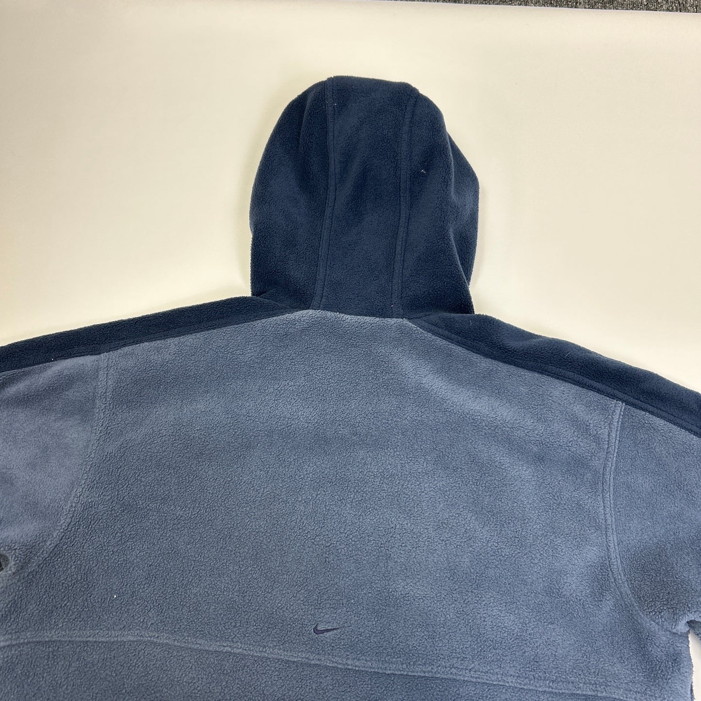 Nike Tn Reversible Jacket (S)