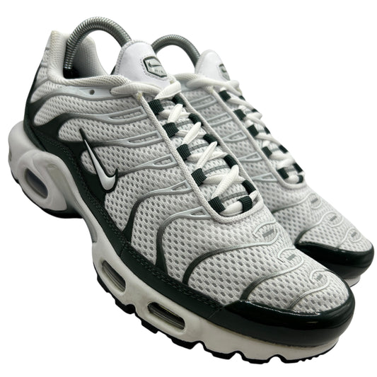 Nike Vintage Green Tn (UK 6.5)