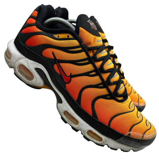 Nike Pimento Tn (UK 9.5)