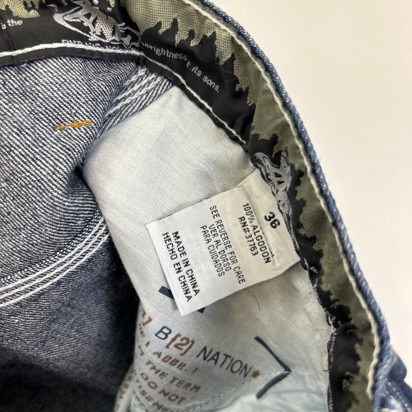 PnB Nation Jorts (32)