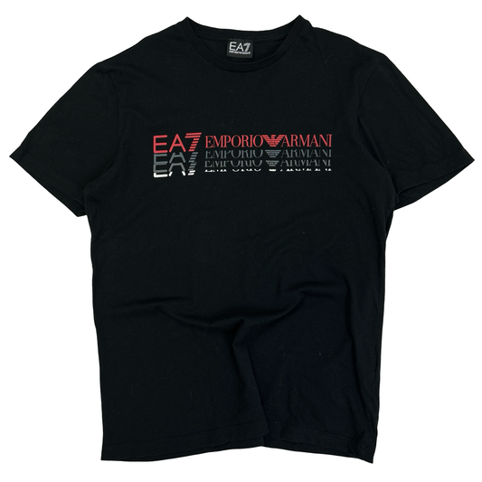 Armani T-Shirt (L)