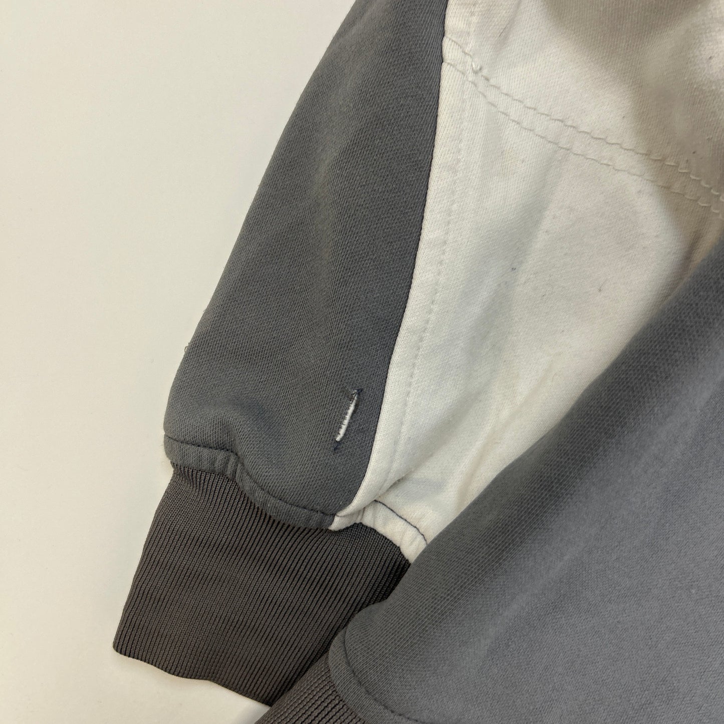 Nike Air Max Hoodie (M)