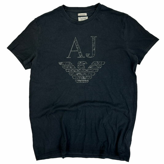 Armani T-Shirt (M)
