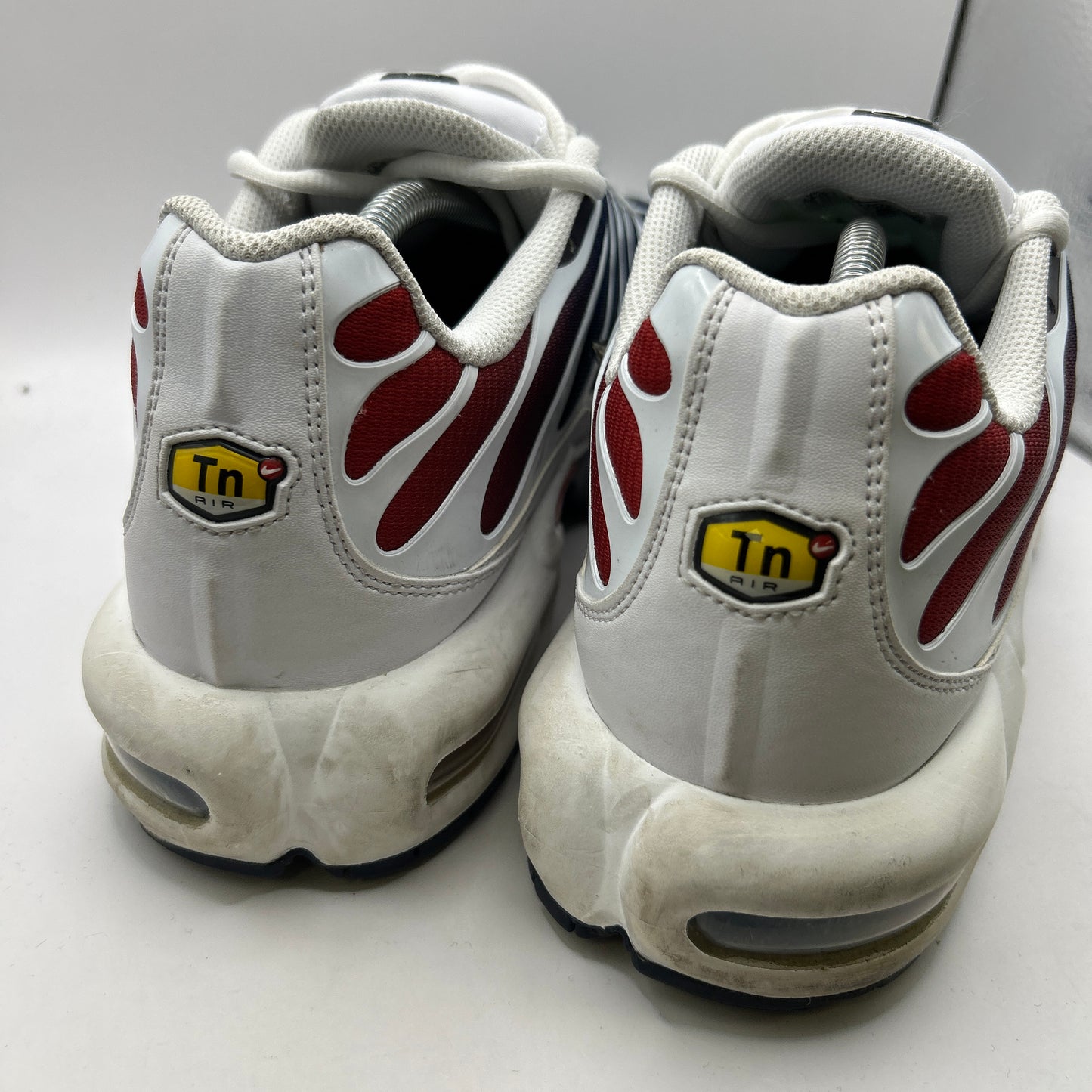 Nike PSG Tn (UK 10.5)